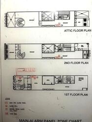 Telok Ayer Conservation Area (D1), Shop House #579076551